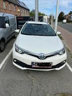 Toyota 2018, Auto's, Bedrijf, Te koop