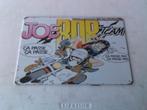 Joe bar team, Boeken, Stripverhalen, Ophalen of Verzenden, Nieuw
