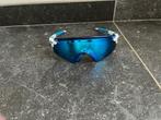 Oakley encoder, Sport en Fitness, Ophalen of Verzenden, Zo goed als nieuw, Overige typen