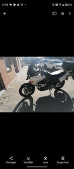 Varadero Honda, Motoren, Motoren | Honda, SuperMoto, Particulier, Meer dan 35 kW