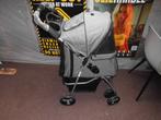 honden buggie super dringend weg !!!!!!!!!!!!!!!!!!!, Ophalen, Nieuw