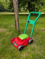 Grasmachine voor kinderen, Ophalen, Zo goed als nieuw