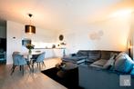 Appartement te huur in Lanaken, 2 slpks, Immo, Huizen te huur, Appartement, 2 kamers, 84 m²