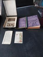 Missaal, Ophalen of Verzenden