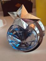 Angel.eau de toiletteThierry Mugler. Fles 80 ml, Ophalen, Zo goed als nieuw, Gevuld