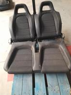 Sièges VOLKSWAGEN SCIROCCO 2012 // 5060 AUVELAIS, Enlèvement, Utilisé, Volkswagen