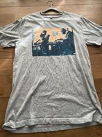 T-shirt Wu-Tang Clan, CD & DVD, CD | Hip-hop & Rap, Enlèvement ou Envoi