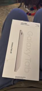 Tab a, Informatique & Logiciels, Enlèvement