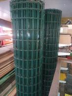 Afsluiting draad groen, Ophalen, Nieuw, Draad