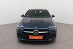 (2BAJ548) Mercedes-Benz CLA SB, 100 kW, Achat, Euro 6, Entreprise