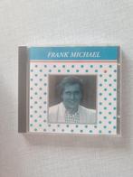 Franck Mickaël cd, Gebruikt, Ophalen