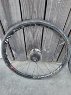 Fulcrum Alu wielset, Fietsen en Brommers, Fietsonderdelen, Ophalen of Verzenden, Zo goed als nieuw