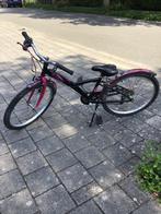 Kinderfiets 20 inch, Fietsen en Brommers, Ophalen