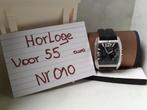 Horloge, Enlèvement ou Envoi, Comme neuf