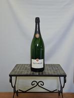 bouteille de champagne promotionnelle jéroboam, Enlèvement ou Envoi, Comme neuf, Champagne