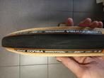 Vittoria corsa control., Fietsen en Brommers, Fietsonderdelen, Ophalen of Verzenden, Zo goed als nieuw