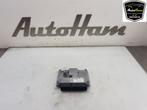 COMPUTER MOTOR Seat Ibiza V (KJB) (01-2017/-), Gebruikt, Seat