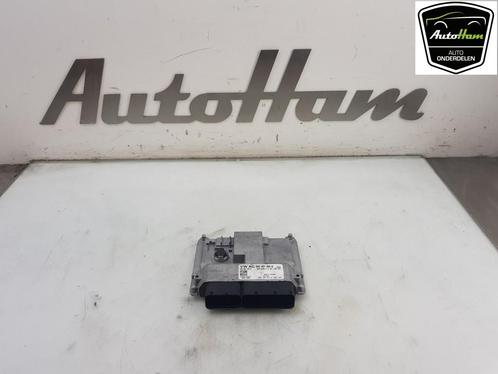 COMPUTER MOTOR Seat Ibiza V (KJB) (01-2017/-), Auto-onderdelen, Elektronica en Kabels, Seat, Gebruikt