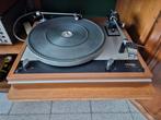 Platendraaier thorens, Audio, Tv en Foto, Platenspelers, Ophalen, Zo goed als nieuw, Thorens