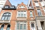 Maison à louer à Ixelles, 5 chambres, 5 pièces, Maison individuelle, 380 m²