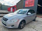 KIA CEED 1.6 CRDI CLIMATISÉ A SAISIR MARCHAND, Auto's, Kia, XCeed, Bedrijf, Diesel, Te koop