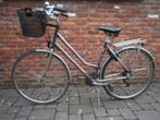 Damesfiets Norta Sport Ultimate, Gebruikt, Versnellingen, 50 tot 53 cm, Ophalen
