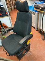 autostoel, Ophalen, Gebruikt, Overige merken, Interieur en Bekleding