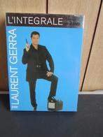 Coffret Laurent Gerra, Gebruikt, Ophalen of Verzenden, Stand-up of Theatershow