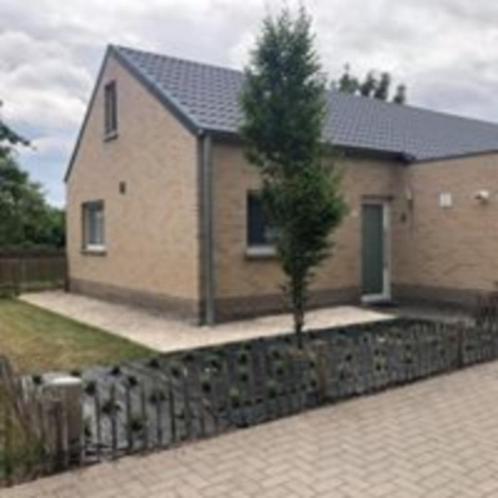 Vakantiewoning De Haan the huur, Vacances, Maisons de vacances | Belgique, Anvers et Flandres, Chalet, Bungalow ou Caravane, Parc de loisirs