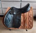 Verschillende Springzadels tussen de 150€ en 700€, Dieren en Toebehoren, Paarden en Pony's | Zadels, Ophalen, Gebruikt, Springen