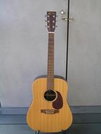 Martin en Co gitaar, Muziek en Instrumenten, Ophalen, Zo goed als nieuw, Overige typen