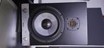 EVE Audio sc208 studiomonitor (paar), Audio, Tv en Foto, Luidsprekerboxen, Zo goed als nieuw, 120 watt of meer, Front, Rear of Stereo speakers