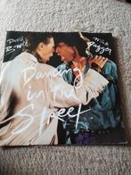 David Bowie, Cd's en Dvd's, Vinyl Singles, Gebruikt, Ophalen