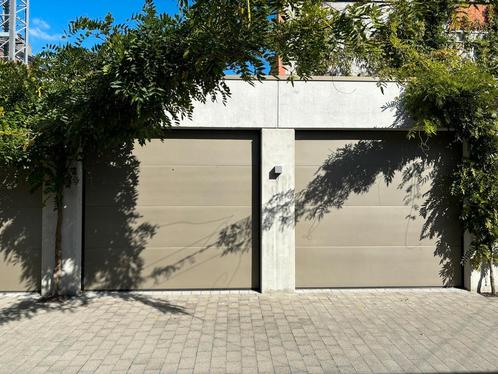 Garage te koop in Waregem, Immo, Garages en Parkeerplaatsen