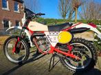 Fantic 50 cc