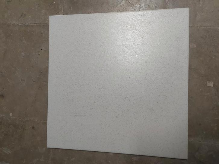 Carrelage, Bricolage & Construction, Dalles & Carrelages, Neuf, Carrelage de sol, 20 à 40 cm, 20 à 40 cm, 5 à 10 m², Enlèvement