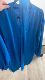 Leuk kleedje vero moda, Vêtements | Femmes, Blouses & Tuniques, Enlèvement, Comme neuf