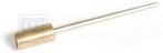 Volvo Sproeiernaald 175CDUS DVG Pierburg nr 1306628+1317826+, Autos : Pièces & Accessoires, Enlèvement ou Envoi, Neuf, Volvo