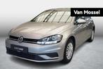 Volkswagen Golf 1.0 TSI Comfortline - Carplay - Trekhaak, Autos, Achat, Euro 6, Entreprise, 1137 kg