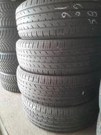 1856016 185/60/16 185/60R16 zomer, Ophalen, BMW