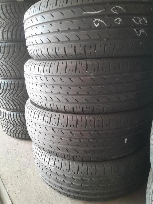 1856016 185/60/16 185/60R16 zomer, Auto-onderdelen, Besturing, Audi, BMW, Citroën, Daihatsu, Fiat, Ford, Honda, Jeep, Mazda, Suzuki