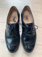 Chaussures classiques ambiorix, Vêtements | Hommes, Chaussures, Ambiorix, Enlèvement ou Envoi, Chaussures à lacets, Comme neuf