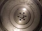 Vliegwiel Ford Capri 1, Autos : Pièces & Accessoires, Autres pièces automobiles, Enlèvement ou Envoi, Ford