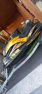 SUPER JET SKI 1300 2T, Watersport en Boten, Ophalen