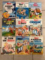 Asterix, Comme neuf, Enlèvement ou Envoi