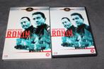 DVD Ronin (2 Disc), Utilisé, Enlèvement ou Envoi, Action, À partir de 16 ans