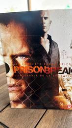 Prison break seizoen 3 set dvd, Enlèvement ou Envoi