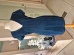 ARMANI JEANS  kleed, Kleding | Dames, Jurken, Ophalen of Verzenden, Zo goed als nieuw, Maat 42/44 (L)