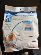 Catit Filter Drinkfontein hond/kat, Ophalen, Nieuw