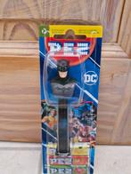 Pez batman dc, Comme neuf, Enlèvement ou Envoi